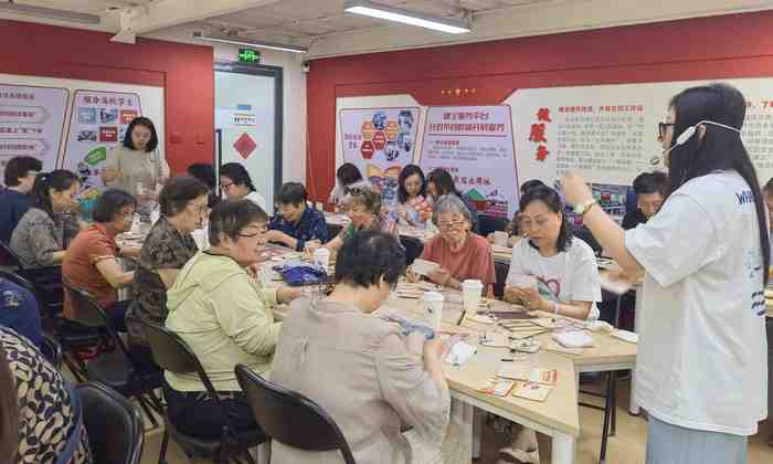农工党侨联活动2.jpg