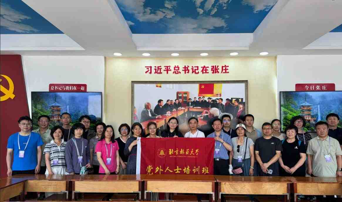 图片5.jpg