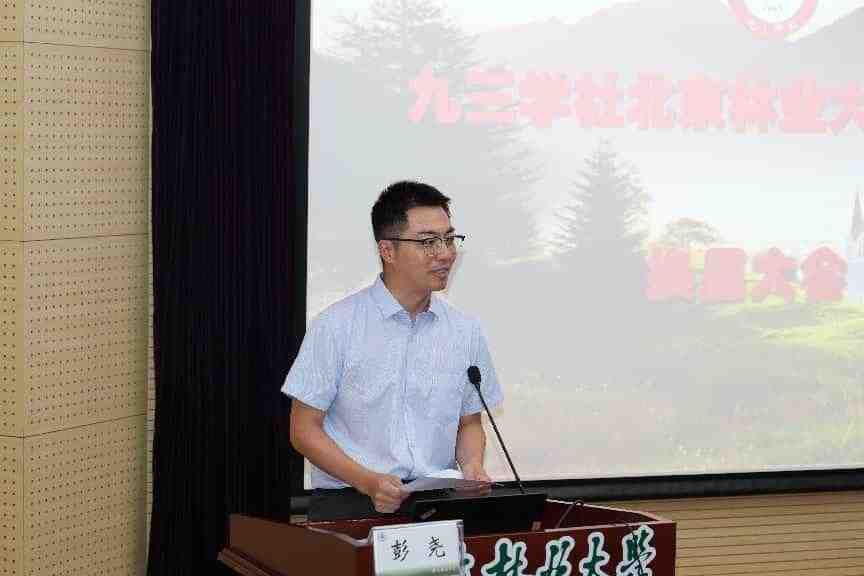 图片13.jpg