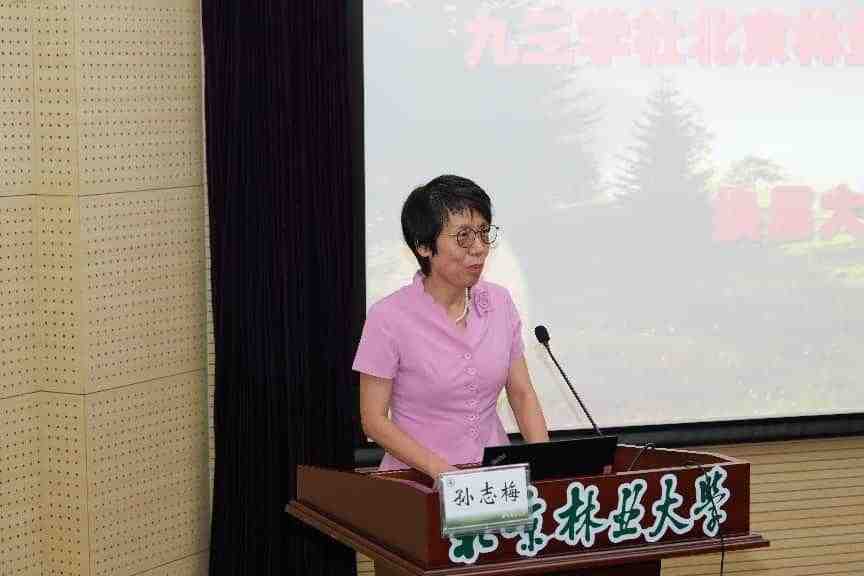 图片9.jpg
