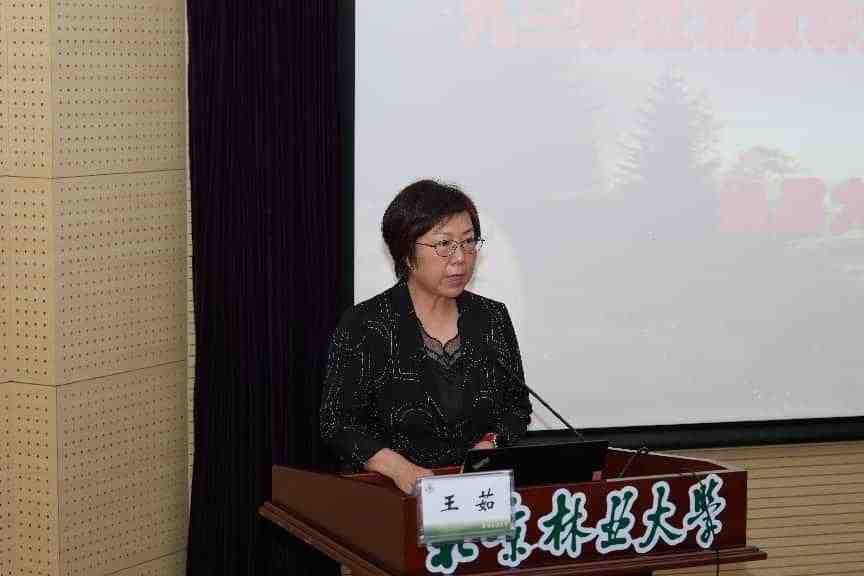 图片11.jpg