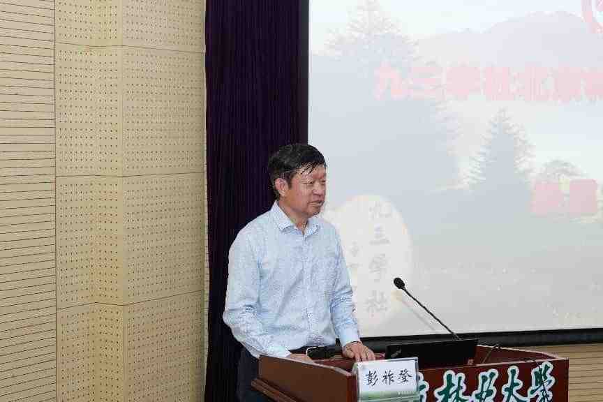 图片10.jpg