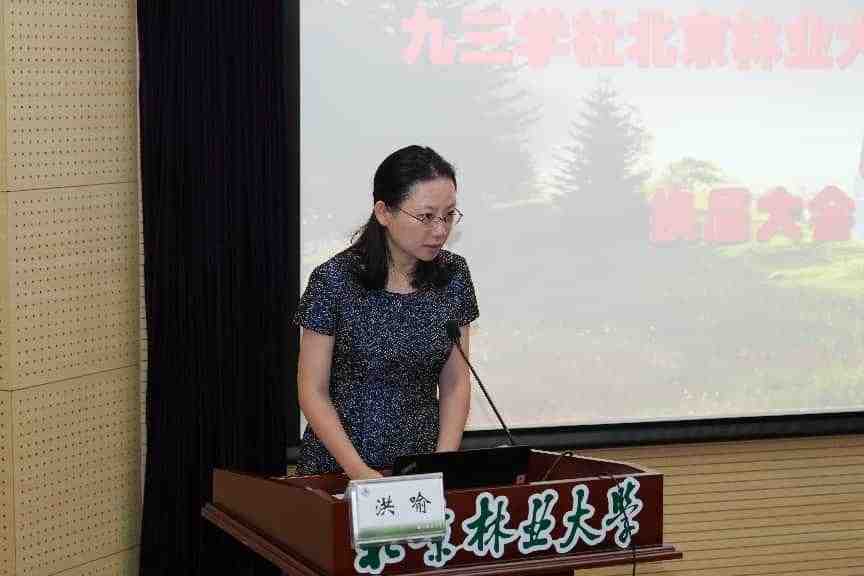 图片14.jpg
